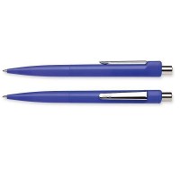173890007_w640_h640_big_product_gu___schneider