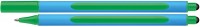 6954204_Slider_Touch_XB_gruen