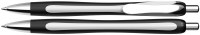 932582_Slider_Rave_schwarz_weiss