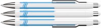 938649_Epsilon_weiss_cyan