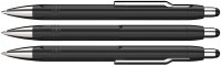 938681_Epsilon_schwarz_schwarz