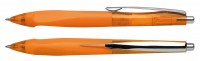939199_Haptify_orange_transparent
