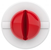 94122_Klick_Fix_rot_weiss