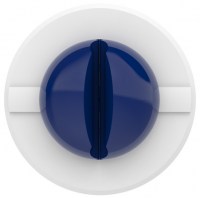 94123_Klick_Fix_blau_weiss