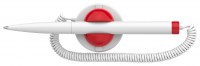 941302_Klick_Fix_Pen_weiss_rot