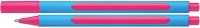 952209_Slider_Edge_XB_pink