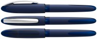 983003_One_Business_blau2