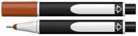 991098_Link_It_braun