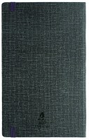 Napura_colore_DARK_GREY
