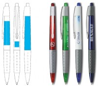 pix-schneider-loox-_918_1_1368169037