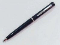 Ручки18104
